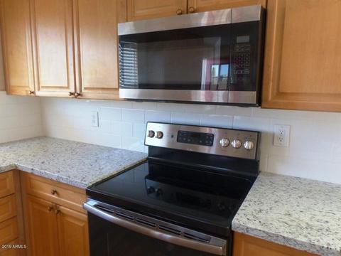 10629 E Quarterline Rd, Mesa, AZ 85207 photo 8
