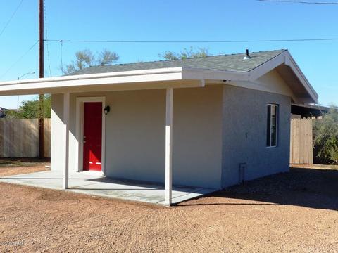 10629 E Quarterline Rd, Mesa, AZ 85207 photo 27