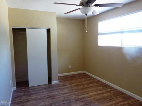 10629 E Quarterline Rd, Mesa, AZ 85207 photo 18