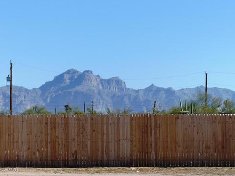 10629 E Quarterline Rd, Mesa, AZ 85207 photo 26