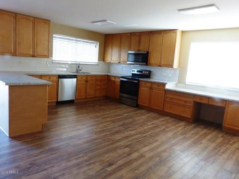 10629 E Quarterline Rd, Mesa, AZ 85207 photo 5