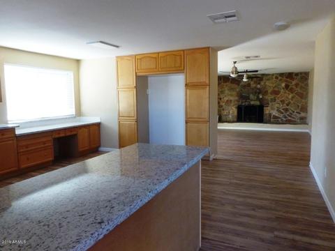 10629 E Quarterline Rd, Mesa, AZ 85207 photo 6