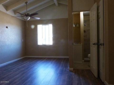 10629 E Quarterline Rd, Mesa, AZ 85207 photo 28