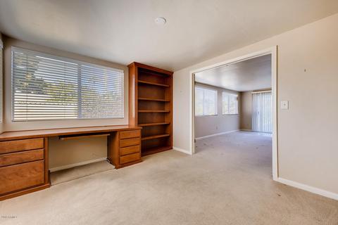 5152 E Pinchot Ave, Phoenix, AZ 85018 photo 11