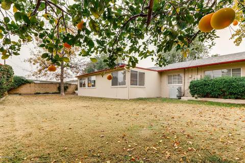 5152 E Pinchot Ave, Phoenix, AZ 85018 photo 19