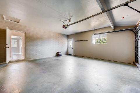 5152 E Pinchot Ave, Phoenix, AZ 85018 photo 17