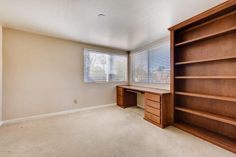 5152 E Pinchot Ave, Phoenix, AZ 85018 photo 10