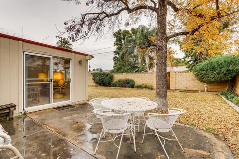 5152 E Pinchot Ave, Phoenix, AZ 85018 photo 18