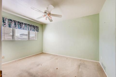 5152 E Pinchot Ave, Phoenix, AZ 85018 photo 12