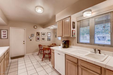 5152 E Pinchot Ave, Phoenix, AZ 85018 photo 7