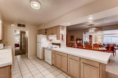5152 E Pinchot Ave, Phoenix, AZ 85018 photo 9