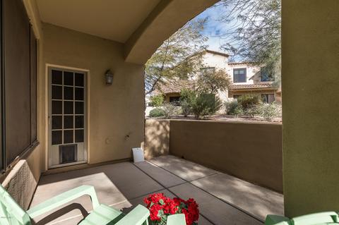 7445 Eagle Crest Dr #1122, Mesa, AZ 85207 photo 24