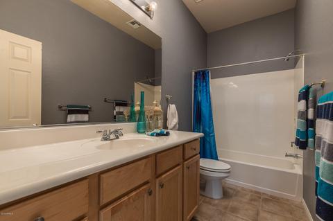7445 Eagle Crest Dr #1122, Mesa, AZ 85207 photo 22
