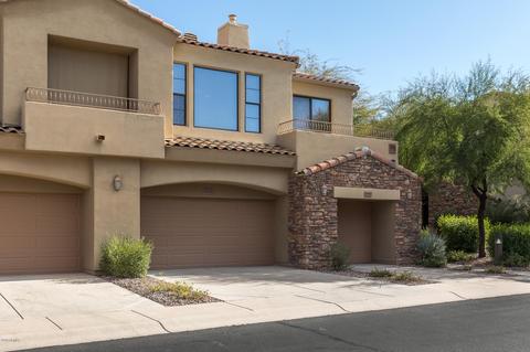 7445 Eagle Crest Dr #1122, Mesa, AZ 85207 photo 3