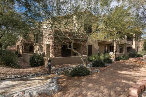 7445 Eagle Crest Dr #1122, Mesa, AZ 85207 photo 28