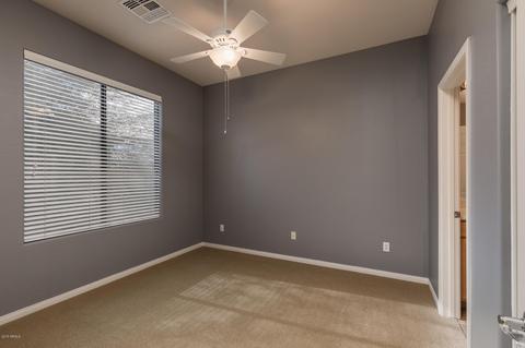 7445 Eagle Crest Dr #1122, Mesa, AZ 85207 photo 21
