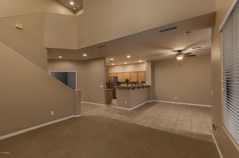 7445 Eagle Crest Dr #1122, Mesa, AZ 85207 photo 8