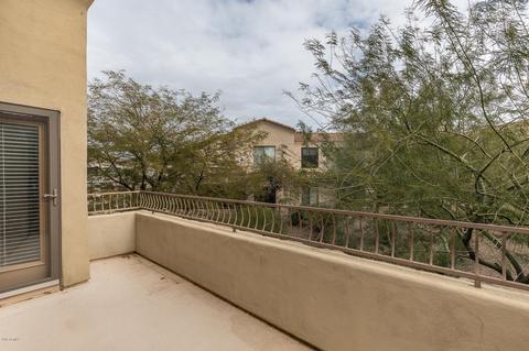 7445 Eagle Crest Dr #1122, Mesa, AZ 85207 photo 19