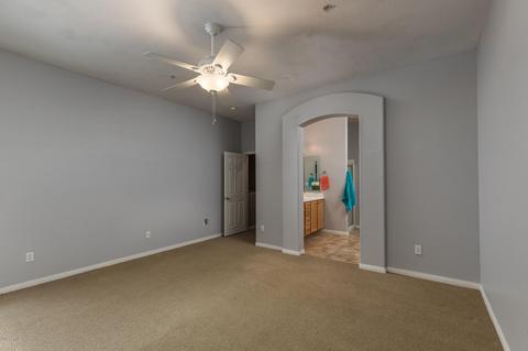 7445 Eagle Crest Dr #1122, Mesa, AZ 85207 photo 16