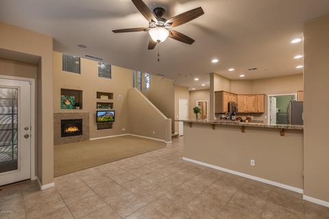 7445 Eagle Crest Dr #1122, Mesa, AZ 85207 photo 9