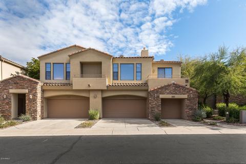 7445 Eagle Crest Dr #1122, Mesa, AZ 85207 photo 2
