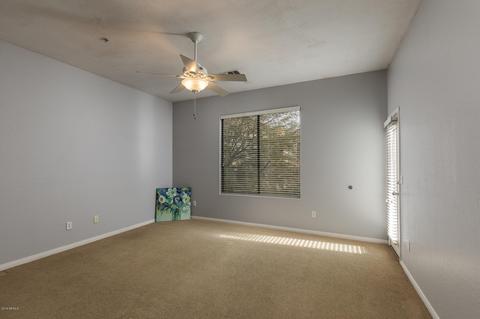 7445 Eagle Crest Dr #1122, Mesa, AZ 85207 photo 15