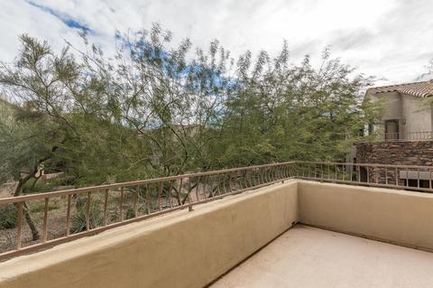 7445 Eagle Crest Dr #1122, Mesa, AZ 85207 photo 20