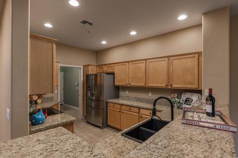 7445 Eagle Crest Dr #1122, Mesa, AZ 85207 photo 1