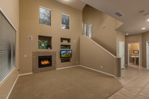 7445 Eagle Crest Dr #1122, Mesa, AZ 85207 photo 7