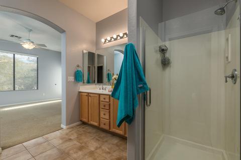 7445 Eagle Crest Dr #1122, Mesa, AZ 85207 photo 18