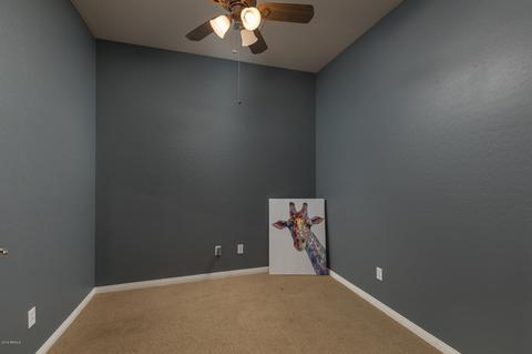 7445 Eagle Crest Dr #1122, Mesa, AZ 85207 photo 13
