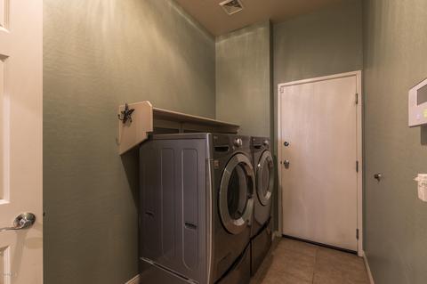 7445 Eagle Crest Dr #1122, Mesa, AZ 85207 photo 12