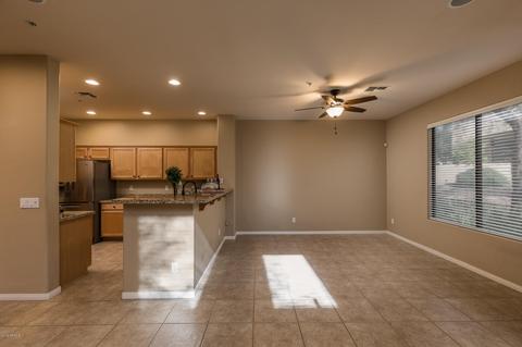 7445 Eagle Crest Dr #1122, Mesa, AZ 85207 photo 10