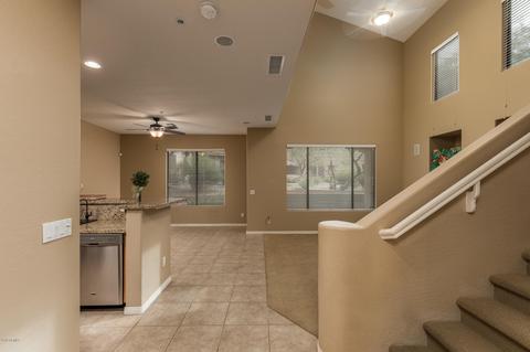 7445 Eagle Crest Dr #1122, Mesa, AZ 85207 photo 6