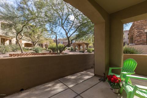 7445 Eagle Crest Dr #1122, Mesa, AZ 85207 photo 23