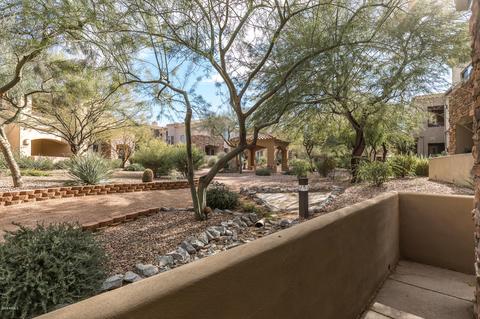 7445 Eagle Crest Dr #1122, Mesa, AZ 85207 photo 25