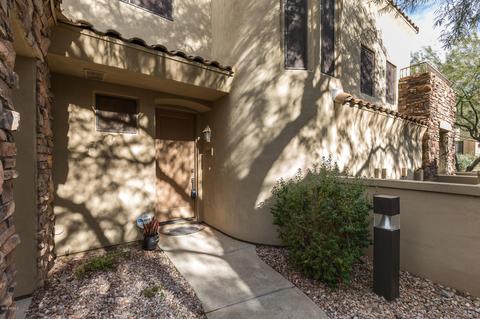 7445 Eagle Crest Dr #1122, Mesa, AZ 85207 photo 4