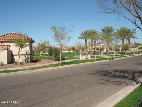 3310 E Sheffield Rd, Gilbert, AZ 85296 photo 24