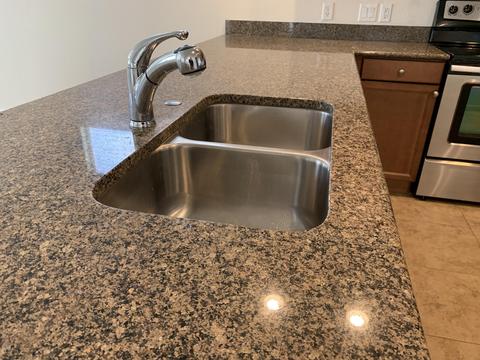 3310 E Sheffield Rd, Gilbert, AZ 85296 photo 11