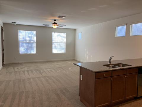 3310 E Sheffield Rd, Gilbert, AZ 85296 photo 7