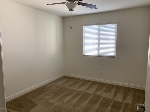 3310 E Sheffield Rd, Gilbert, AZ 85296 photo 20