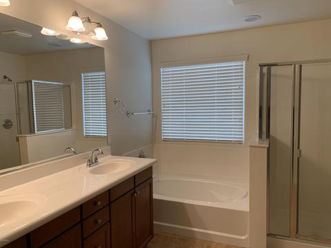 3310 E Sheffield Rd, Gilbert, AZ 85296 photo 17