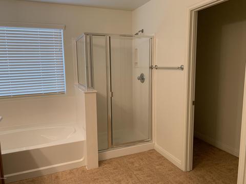 3310 E Sheffield Rd, Gilbert, AZ 85296 photo 18