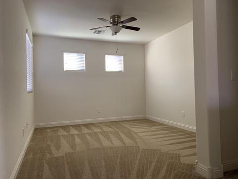 3310 E Sheffield Rd, Gilbert, AZ 85296 photo 15