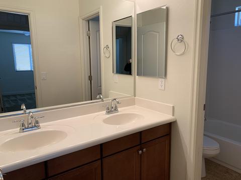 3310 E Sheffield Rd, Gilbert, AZ 85296 photo 22