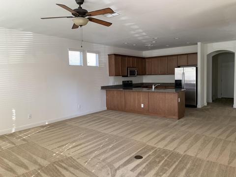 3310 E Sheffield Rd, Gilbert, AZ 85296 photo 8