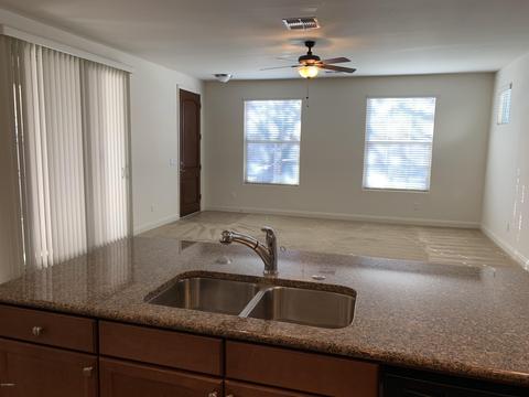 3310 E Sheffield Rd, Gilbert, AZ 85296 photo 6