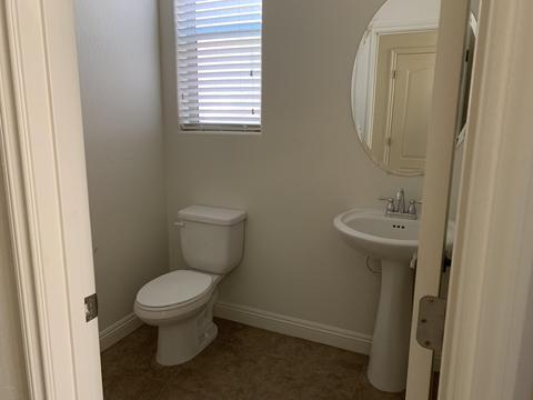 3310 E Sheffield Rd, Gilbert, AZ 85296 photo 14