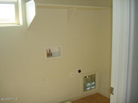 3310 E Sheffield Rd, Gilbert, AZ 85296 photo 23
