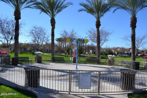 3310 E Sheffield Rd, Gilbert, AZ 85296 photo 2